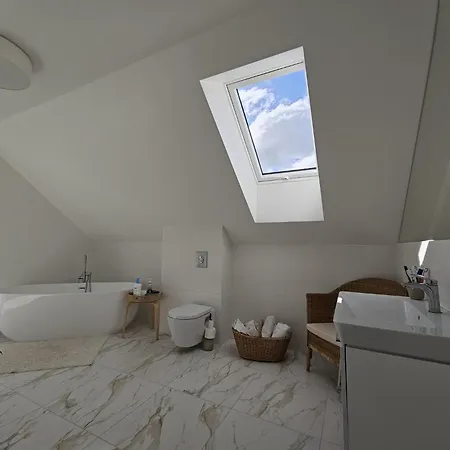 W Tarczynach - Mazurski Dom Z Widokiem Na Jezioro *