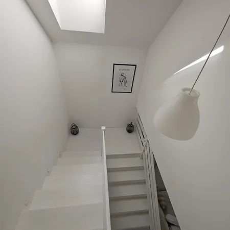 W Tarczynach - Mazurski Dom Z Widokiem Na Jezioro فيلة