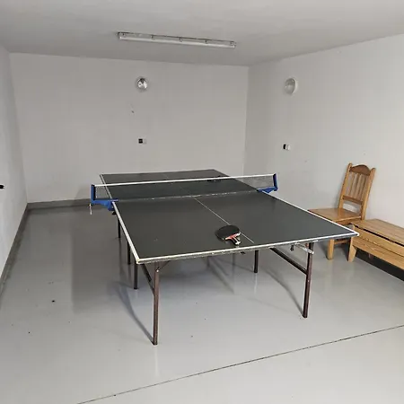 فيلة W Tarczynach - Mazurski Dom Z Widokiem Na Jezioro