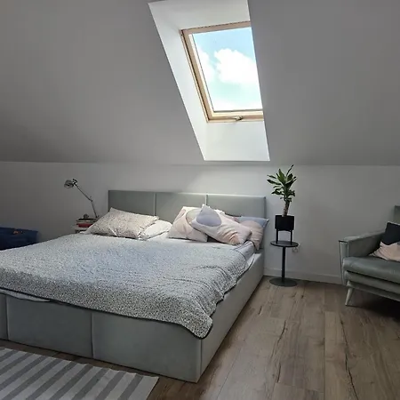 فيلة W Tarczynach - Mazurski Dom Z Widokiem Na Jezioro