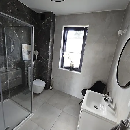 W Tarczynach - Mazurski Dom Z Widokiem Na Jezioro Tarczyny