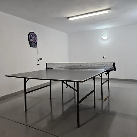 W Tarczynach - Mazurski Dom Z Widokiem Na Jezioro فيلة Tarczyny