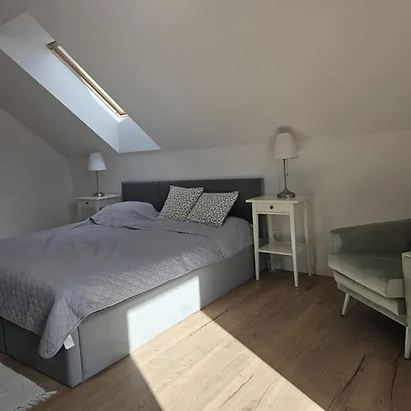 W Tarczynach - Mazurski Dom Z Widokiem Na Jezioro * Tarczyny