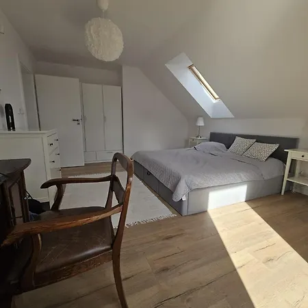 W Tarczynach - Mazurski Dom Z Widokiem Na Jezioro فيلة