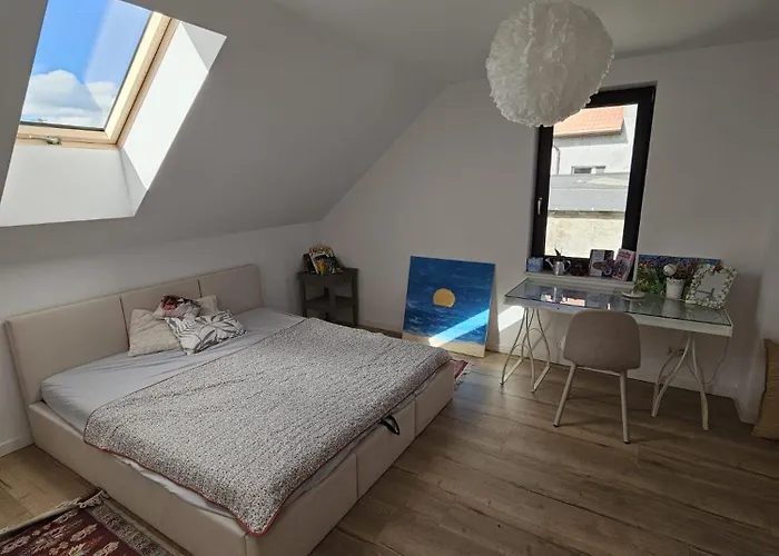 W Tarczynach - Mazurski Dom Z Widokiem Na Jezioro * Tarczyny