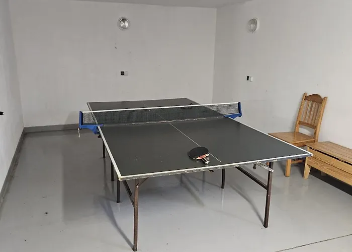 Villa W Tarczynach - Mazurski Dom Z Widokiem Na Jezioro