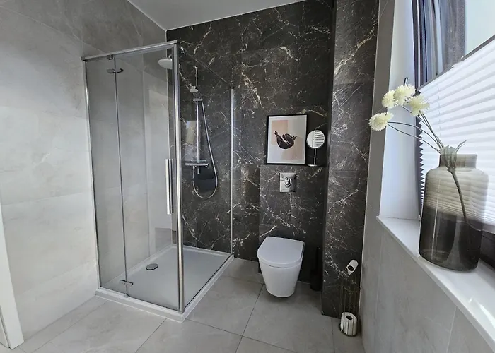 W Tarczynach - Mazurski Dom Z Widokiem Na Jezioro Tarczyny