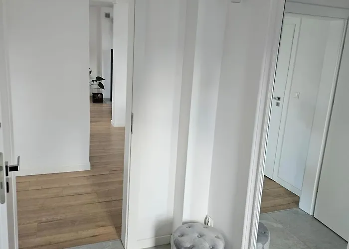 W Tarczynach - Mazurski Dom Z Widokiem Na Jezioro *