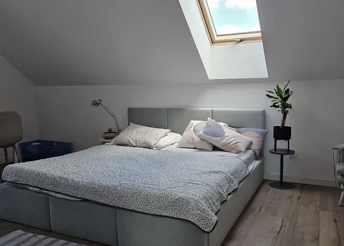 W Tarczynach - Mazurski Dom Z Widokiem Na Jezioro *