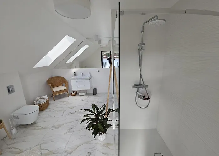 W Tarczynach - Mazurski Dom Z Widokiem Na Jezioro Tarczyny