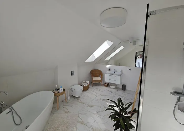 W Tarczynach - Mazurski Dom Z Widokiem Na Jezioro Villa *